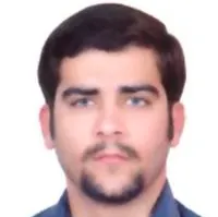 دکتر سید مجتبی موسوی