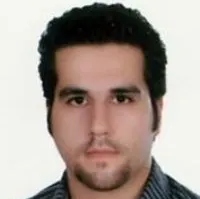دکتر پیام علامه