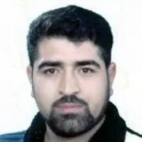 دکتر سیدمحمد موذنی