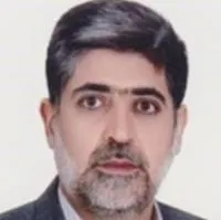 دکتر داوود راعی دهقی