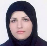دکتر فاطمه کرامی
