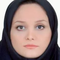 شهرزاد صادقی
