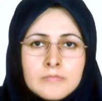 سیده معصومه شعیبی گیلوان
