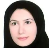 دکتر آناهیتا منصوری