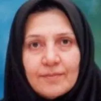 دکتر زکیه بهگام