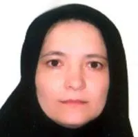 چنور آقائی