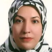 دکتر زهرابگم اورنگ