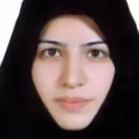 زهرا عباسی