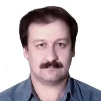 دکتر آرمان مدرس
