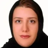 دکتر رودابه هیرمن پور