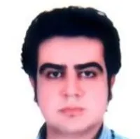 دکتر سید دانیال کمال علوی