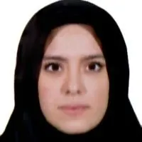 دکتر شهرزاد هندی