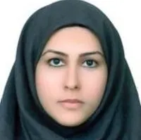 دکتر ملیحه داوری دولت آبادی