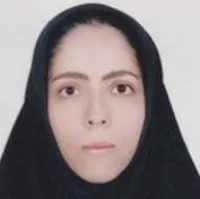 دکتر زهرا جیریایی