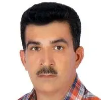 دکتر احمد رهبر