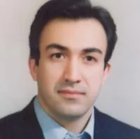 دکتر ناصر خضرلوی اقدم