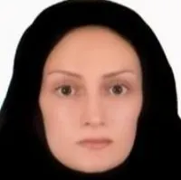دکتر هنگامه جهان پناه