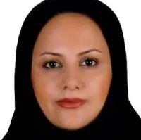 دکتر مریم فرمهینی فراهانی