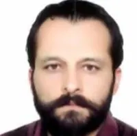 دکتر سید سیامک صدیقیان استانه