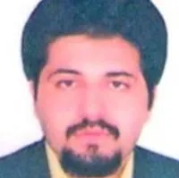 دکتر داود دهقانی اشکذری