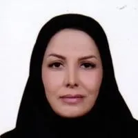 دکتر تارا علیزاده