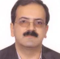 دکتر محمد فرات یزدی