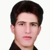 دکتر عبداله ارجمند