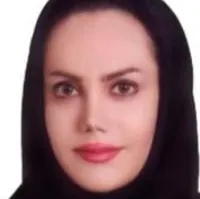 دکتر شادی یزدانی