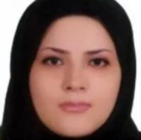 دکتر زهرا زارعی