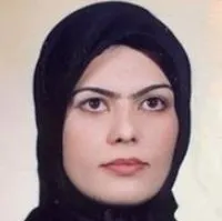 نادره نادرجاه
