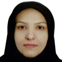 دکتر نازیلا بدیعیان موسوی