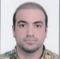 دکتر ایمان اصلانی نیا