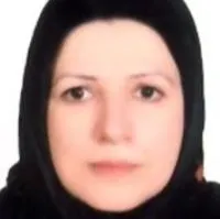 دکتر فروزان سیاوش