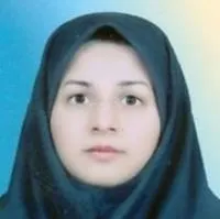 الهام محتسبی