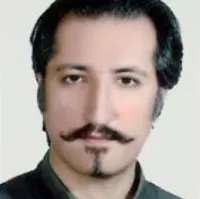 دکتر نوید کاشانی راد