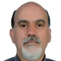رشید علیزاده میاب
