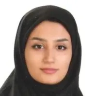 حانیه یوسف زاده