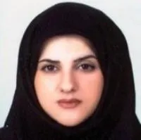 دکتر مریم جوادزاده