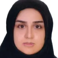 دکتر بنت الهدی رضادوست