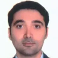 دکتر بهنام دانش