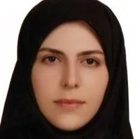 دکتر مریم خلیلی صدرآباد
