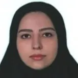 منیره برخوردار