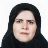 دکتر زهره اجتهد