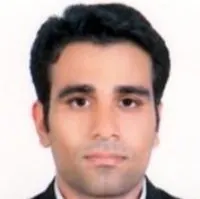 محسن میری