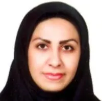 سمیه حضرت پور