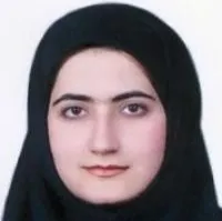 دکتر زهرا بابانژاد