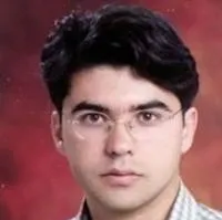دکتر محسن سمیعی
