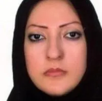 ثمر اعظمی