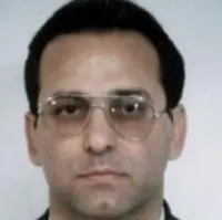 دکتر غلامرضا رحمتیان شریف آباد