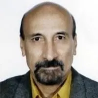 دکتر خسرو گوهری